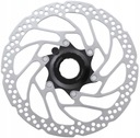 SHIMANO 180mm RT-EM300 E-BIKE CENTRELOCK DISC -55% CENA