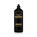 ANGELWAX ENIGMA AIO 250 ML odstraňuje škrabance a chráni, pridaný kremeň SiO2