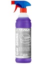 TENZI CAR SHINE 1L RÝCHLY DETAILER RÝCHLY LESK