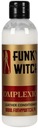 Kondicionér na kožu Funky Witch Complexion 215 ml