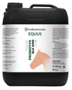 ProBiotics Animalia EQUUS probiotikum pre kone 5 l