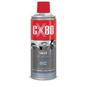 GATE GREASE 400ml CX-80