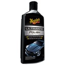 Meguiar's Ultimate Polish Clean Polish