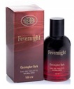 Christopher Dark Favernight 100 ml