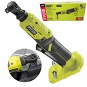 RYOBI AKUMULÁTOROVÁ RAČNA 3/8' KĽÚČ R18RW3