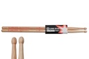 Pellwood X-Line Hickory USA Rock paličky na bicie