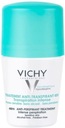 VICHY zelená gulička 48h Anti-Transpirant 50 ml