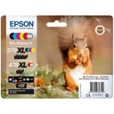 Epson Expression Photo XP-15000 378XL+478XL T379D4