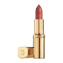 L'Oreal Paris Lipstick 107 Seine Sunset