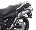 EVO RACK PRE SUZUKI DL 1000 V-STROM BOČNÉ KUFRE