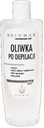 BIOMAK Olej po depilácii 400ml