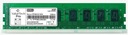 Počítačová RAM 8GB DDR3L PC3L DIMM 1600MHz 12800S PC 1,35V Low-Volt