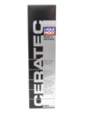 LIQUI MOLY CERATEC OCHRANA MOTORA 7181 300ML