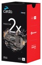 Cardo CARDO FREECOM 2X, JEDNA SADA, INTERKOM