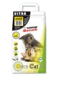 SUPER BENEK Kukurica Cat Ultra Natural 7L