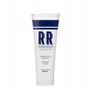 Reuzel RR Hydrating Face Moisturizer - krém na tvár - 100 ml