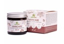 VARICARE krém - 60ml - KONOPOVACÍ