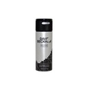 David Beckham Beyond Forever dezodorant v spreji 150 ml