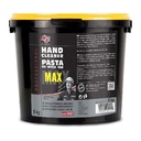 MA Professional 20-B27 pasta na umývanie rúk 5 kg