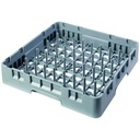 CAMBRO Camrack kôš do umývačky riadu na taniere 50x50cm