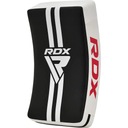 Kopací štít RDX Gel Arm Pad, univerzálna veľkosť