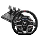 Volant T248 PC PS