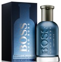 HUGO BOSS BOTTLED INFINITE EDP 50ml SPREJ