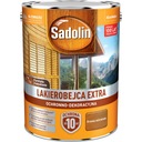 SADOLIN EXTRA LAK LAK 5L VIŠNE DREVO