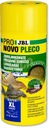 JBL ProNovo Pleco Wafer XL 1000ml