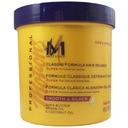 MOTIONS Hair Relaxer Hrubá textúra vlasov Super