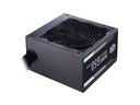 Zdroj MWE Bronze V2 650W 80+ Bronze Cooler Master