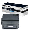 Toner HP Q1338A 38A 4200 4240 4250 4300 4350 XXL