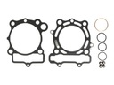 Horné tesnenia motora Kawasaki Athena P4002506000