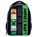 Minecraft Alex Satchel (501022001)