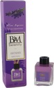 DOMÁCA VÔŇA BM SERENITY 120ML LEVANDUĽA