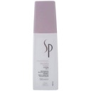 Wella SP Balance Scalp Lotion 125 ml