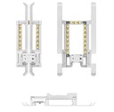 Dji Mavic Mini Led Skids, Mini 2, Mini SE Mini 4K