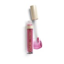 Beauty Lipgloss lesk na pery s lúčnym olejom 06 Vivid 3,4 ml Paese