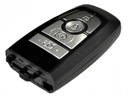 FORD EXPLORER FUSION REMOTE KEYLESS 868