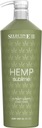 Selektívny HEMP Sublime Moisturizing vlasový kondicionér 1L + sprej ZDARMA