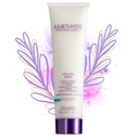 Farmavita Amethyste peeling na pokožku hlavy 150 ml