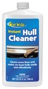 ČISTIČ HULL CLEANER 1L HULL CLEANER