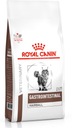 Royal Canin Gastrointestinal Hairball 4 kg