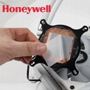 Honeywell PTM7950 8 cm x 8 cm + príslušenstvo / z PL