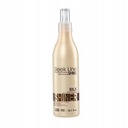 Stapiz Sleek Shine Lesk na vlasy 300 ml