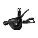 Radenie Shimano SL-RS700 2-RAD VĽAVO PREDNÉ