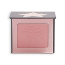 Makeup Revolution X Marley od Marlena Sojka Blusher 3,6g