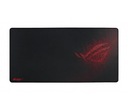 ASUS ROG Sheath Gaming čierny