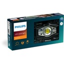 Dielenské svietidlo Philips ECOPRORANGE LED