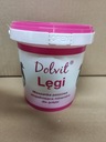 Dolvit LĘGI 1kg originálny čerstvý dolfos